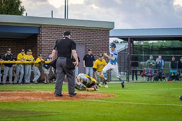 PO2BaseballvsGreenwood 339